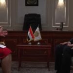 وزير العمل: لا يعتد بالاستقالة إلا إذا اعتمدت من الوزارة أو المديرية