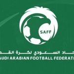 استقالة لجنة الاستئناف بالكامل .. رد مبكر قبل اجتماع العمومية