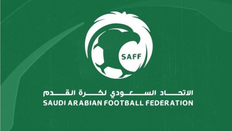 استقالة لجنة الاستئناف بالكامل .. رد مبكر قبل اجتماع العمومية