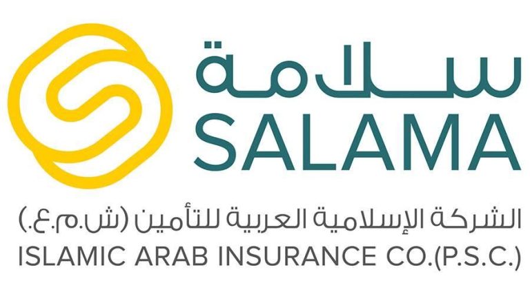 استقالة الرئيس المالي التنفيذي لـ«سلامة»