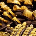 استقرار أسعار الذهب في مصر مع تصاعد التوترات التجارية العالمية