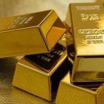 ثبات أسعار الذهب في مصر.. الجنيه يسجل 37 ألفاً
