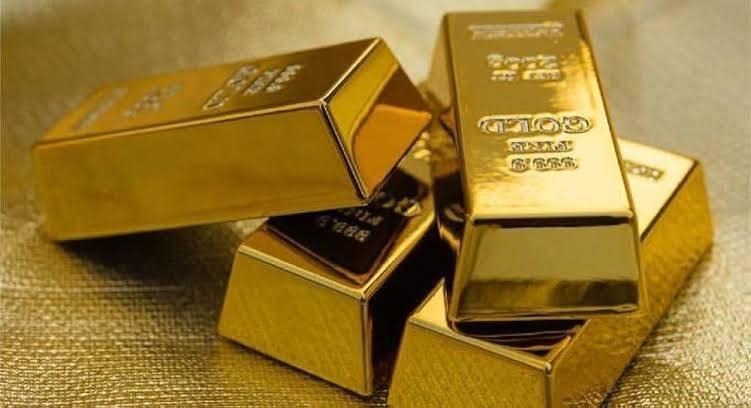 ثبات أسعار الذهب في مصر.. الجنيه يسجل 37 ألفاً