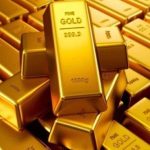 استقرار أسعار الذهب: مؤشرات تظهر استقرار السوق وتأثيره على الاقتصاد المحلي والعالمي.