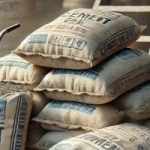 استقرار سعر الأسمنت اليوم 4 أغسطس 2025 وسط توقعات السوق