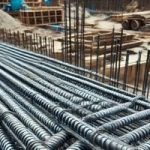 استقرار سعر الحديد اليوم الإثنين 4 أغسطس 2025 وتأثيره على السوق