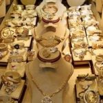 استقرار سعر الذهب في مصر رغم الرسوم الجمركية الأمريكية الجديدة