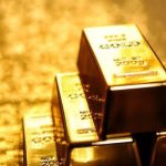 الذهب يستقر مترقباً مؤشرات الفائدة الأمريكية