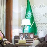 استكشاف استراتيجيات متنوعة لتوسيع مصادر الطاقة المستدامة والمتجددة في المستقبل