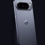 هل يمتلك Pixel 10 Pro Fold عمر بطارية أفضل؟ .. اعرف التفاصيل 