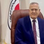 استمتع بسفرك بـ300 جنيه: احصل على تأمين يصل لـ30 ألف يورو!