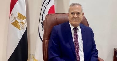 استمتع بسفرك بـ300 جنيه: احصل على تأمين يصل لـ30 ألف يورو!