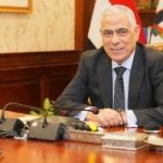 النيابة: استمرار تقسيط مخالفات المرور دون فوائد فى أغسطس للتخفيف عن المواطنين