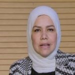 استمرار عمل المراكز الضريبية يوم السبت 9 أغسطس