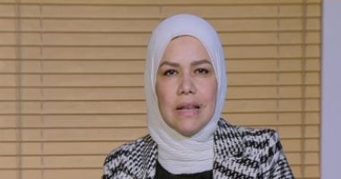 استمرار عمل المراكز الضريبية يوم السبت 9 أغسطس