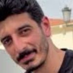 القبض على التيك توكر "شاكر محظور" داخل كافيه شهير في القاهرة