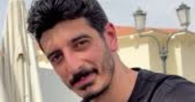 القبض على التيك توكر "شاكر محظور" داخل كافيه شهير في القاهرة