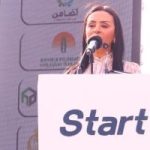 وزيرة التضامن تعلن افتتاح 10 وحدات اجتماعية داخل الجامعات التكنولوجية