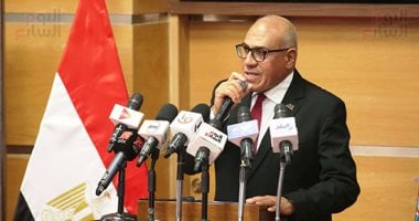 رئيس العربية للتصنيع: افتتاح الخط الجديد يعمق التصنيع المحلى فى شركاتنا