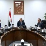 رئيس الوزراء: تناغم بين مختلف أجهزة الدولة باحتفالية افتتاح المتحف الكبير