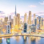 اقتصاد الإمارات يجني ثمار قوانين مرنة وبنية تحتية متطوّرة