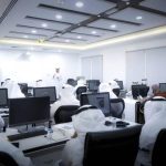 «اقتصادية الشارقة» تعرّف بإجراءات مواجهة غسل الأموال