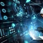 تقرير يكشف برمجية خبيثة تستهدف المؤسسات ضمن رسائل البريد الإلكتروني التصيدية