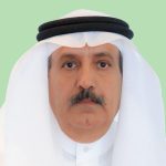 خدعة الذكاء الاصطناعي