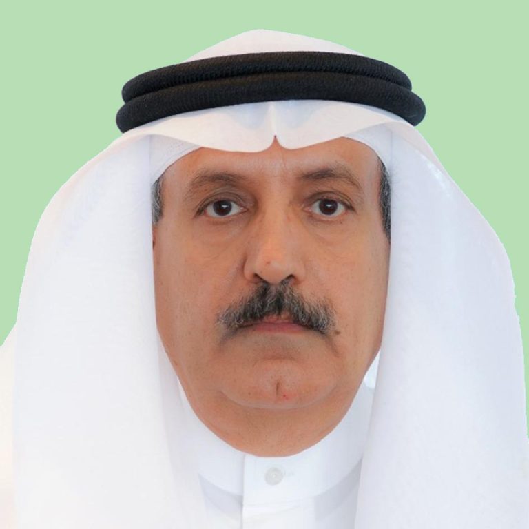 خدعة الذكاء الاصطناعي