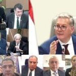 اكتشاف مذهل: بئر "شمال لوتس" يضيف 3100 برميل مكافئ يوميًا