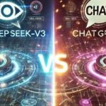 مفاجآت فى واقعة انتحار شاب بمعاونة ChatGPT.. ساعده لإخفاء محاولاته الفاشلة