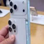 تعرف على 12 ميزة جديدة فى iPhone 17 Pro قبل إطلاقه