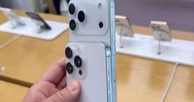 تعرف على 12 ميزة جديدة فى iPhone 17 Pro قبل إطلاقه