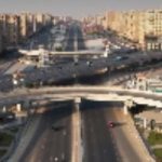 تعرف على الحمولات المسموح المرور بها على شبكة الطرق وكيفية احتسابها