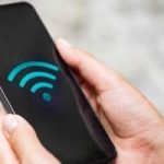 الأجهزة المنزلية السبب فى بطء سرعة الانترنت.. تعرف على كيفية تحسين سرعة الواى فاى