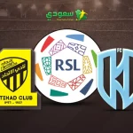 مباشر| الأخدود ضد الاتحاد (0-0) .. الجولة الأولى من دوري روشن