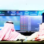 تراجع جماعي للأسهم الخليجية في أولى جلسات الأسبوع