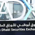 الأسهم تستأنف الصعود بقيادة 'البنوك' و'العقار'