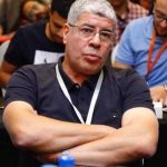 الأعلى للإعلام يوضح موقفه من شكوى الزمالك ضد شوبير
                
                قرر المجلس الأعلى للإعلام إحالة شكوى الزمالك ضد أحمد شوبير إلى لجنة الشكاوى.
                الثلاثاء، 12 أغسطس 2025 - 15:17