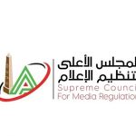 قبل انطلاق الدوري.. الأعلى للإعلام يعلن المواعيد الجديدة للبرامج الرياضية
                
                أعلن المجلس الأعلى لتنظيم الإعلام المواعيد الجديد لبث وإذاعة البرامج الرياضية وفقا لتوقيات إقامة المباريات في الموسم الجديد.
                الأربعاء، 06 أغسطس 2025 - 15:35