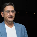الأمير نواف بن سعد يكشر عن أنيابه سريعا في الهلال .. قرار يزلزل الشارع السعودي