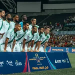 بطولات الأهلي السعودي |عدد بطولات الأهلي في الدوري السعودي وكأس الملك ودوري أبطال آسيا