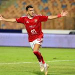 مباشر الدوري المصري - الأهلي (3)-(0) فاركو.. الثالث من زيزو
                
                يلعب الأهلي ضد فاركو في الجولة الثانية من الدوري المصري الممتاز.
                الجمعة، 15 أغسطس 2025 - 20:58