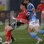 تحرك عاجل من الأهلي مع اتحاد الكرة قبل صدام بيراميدز في الدوري