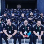 الأهلي أول الأندية حصولا على كارنيهات الجهاز الفني