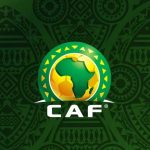 الأهلي في الصدارة.. كاف يكشف تصنيف الأندية الإفريقية قبل بداية الموسم الجديد
أعلن الاتحاد الإفريقي لكرة القدم (كاف) تصنيف الأندية الإفريقية قبل بداية الموسم الجديد.
الجمعة، 08 أغسطس 2025 - 15:59