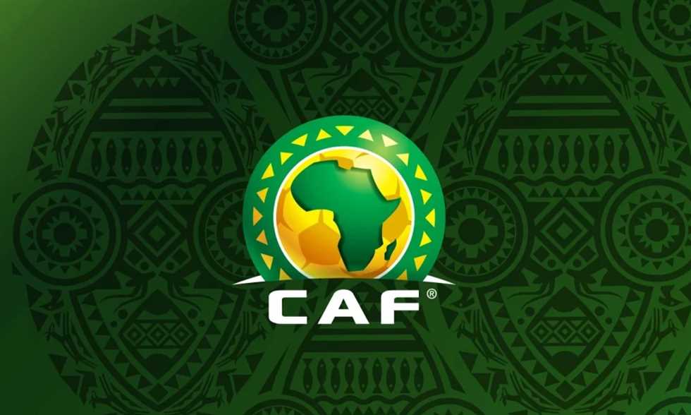 الأهلي في الصدارة.. كاف يكشف تصنيف الأندية الإفريقية قبل بداية الموسم الجديد
                
                أعلن الاتحاد الإفريقي لكرة القدم (كاف) تصنيف الأندية الإفريقية قبل بداية الموسم الجديد.
                الجمعة، 08 أغسطس 2025 - 15:59