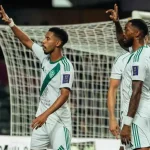 اللقب في جدة.. "ركلات الترجيح" تقود الأهلي لحصد السوبر السعودي أمام النصر