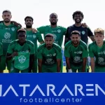 رسميا .. تحديد موعد مباراة الأهلي في كأس القارات والقنوات الناقلة