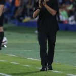 الأهلي يحسم ملف الشرط الجزائي في عقد ريبيرو حال الإقالة